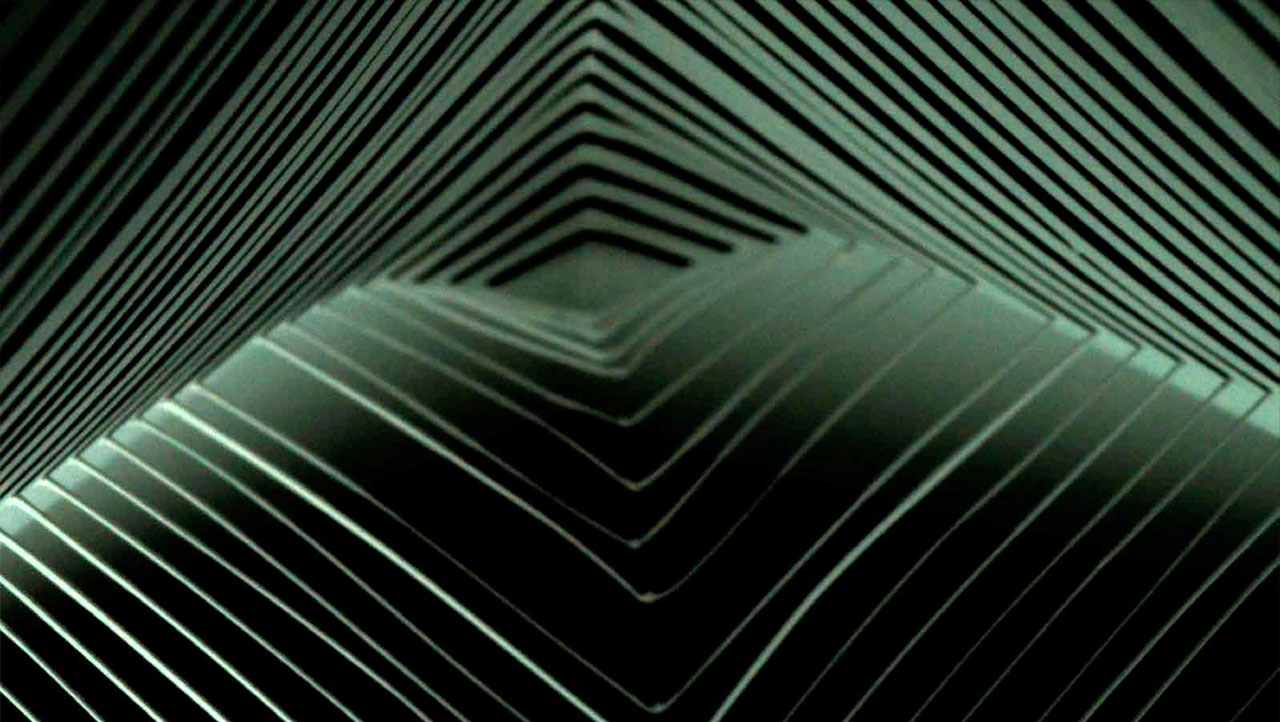 ILLUSION
