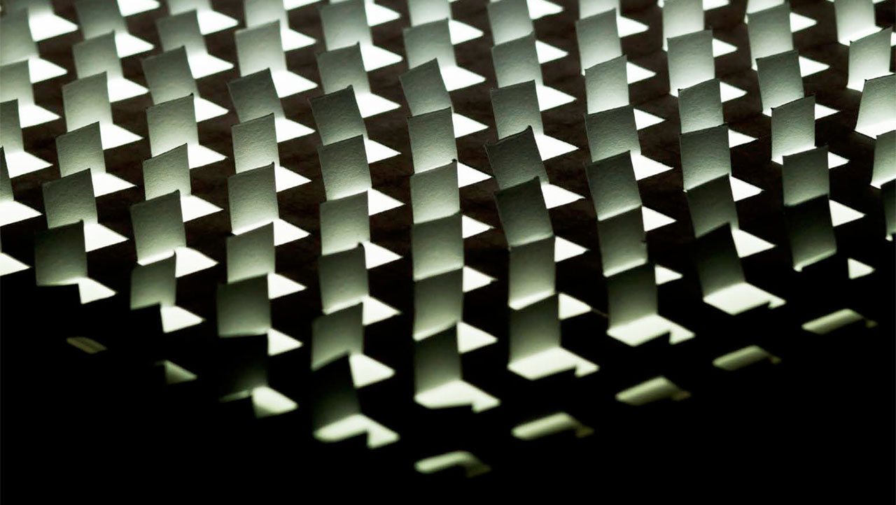 ILLUSION