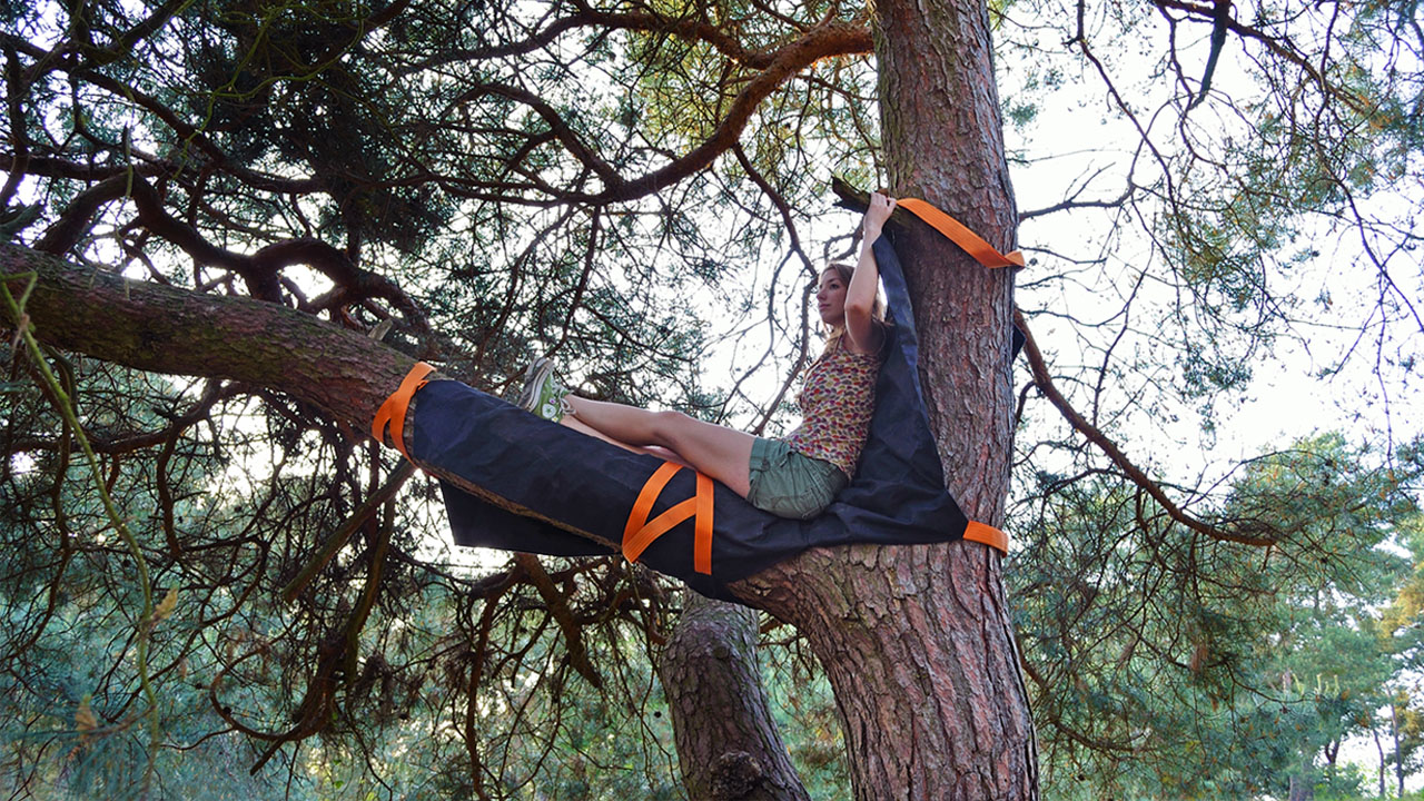 SLOTH